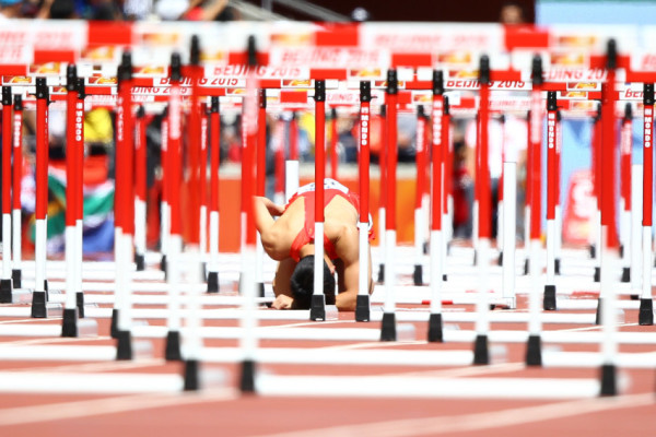 澳门六喝彩开奖结果网站,探索与解析,澳门六喝彩开奖结果网站解析与探索