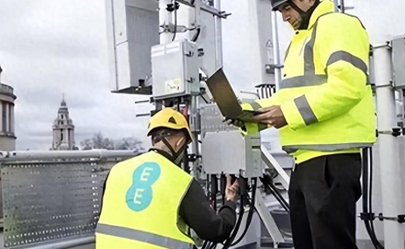 空警200朝鲜知乎,探索与解析,空警200在朝鲜,探索与解析