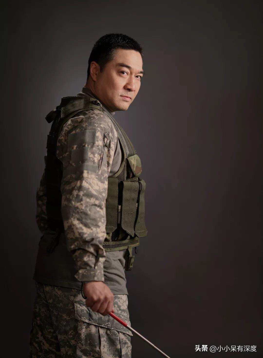 2021最新一期军事观察室在线，深度解析全球军事动态，全球军事动态深度解析，2021年最新一期军事观察室在线