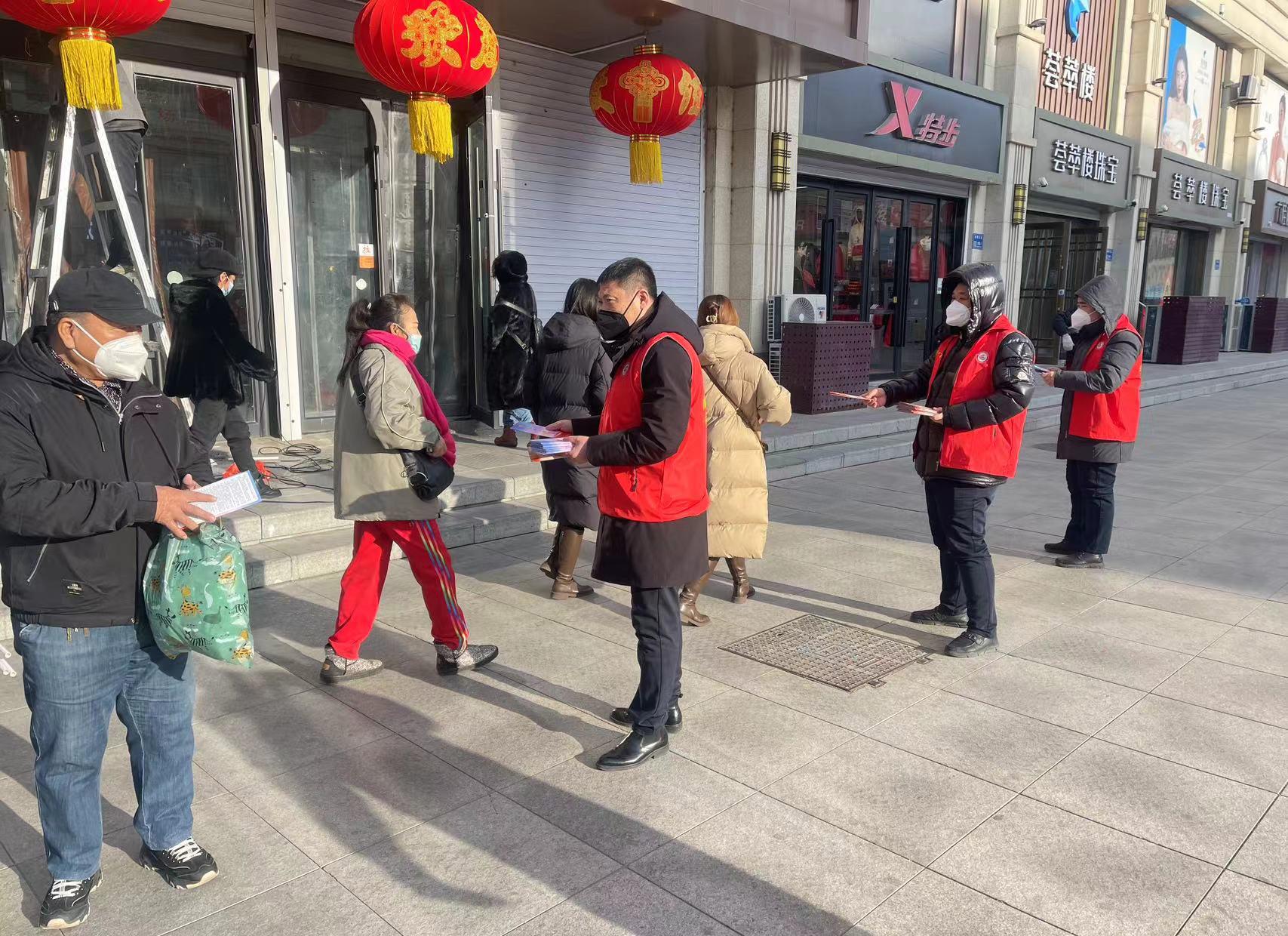 征兵相关政策知识解析，征兵相关政策知识全面解析