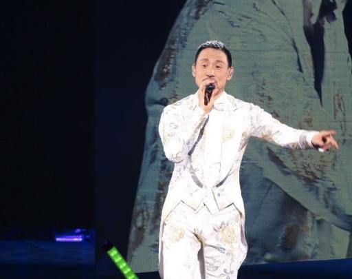 澳门挂牌正版挂牌