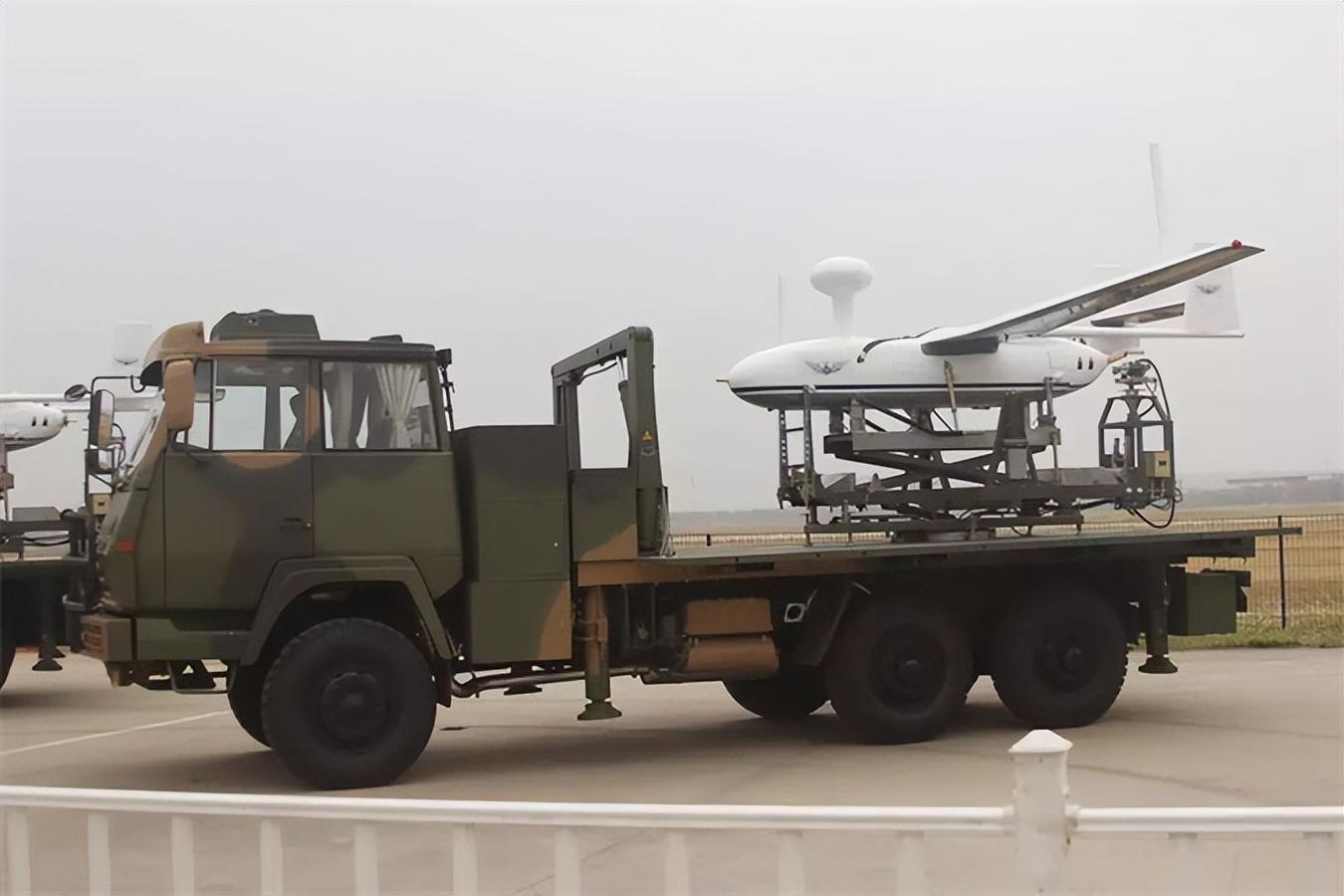 武直十武装直升机武器，空中力量的璀璨明珠，武直十武装直升机武器，空中力量的璀璨代表