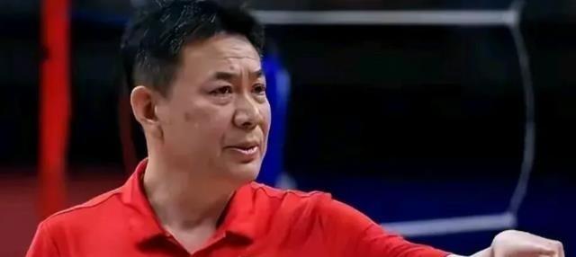 探索澳门最新开奖，2024年的希望与机遇，澳门最新开奖探索，2024年的希望与机遇展望