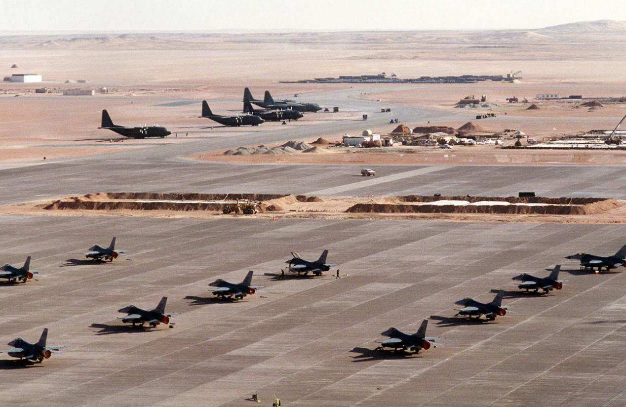 关于A-10攻击机的雷达系统研究，A-10攻击机雷达系统深度研究