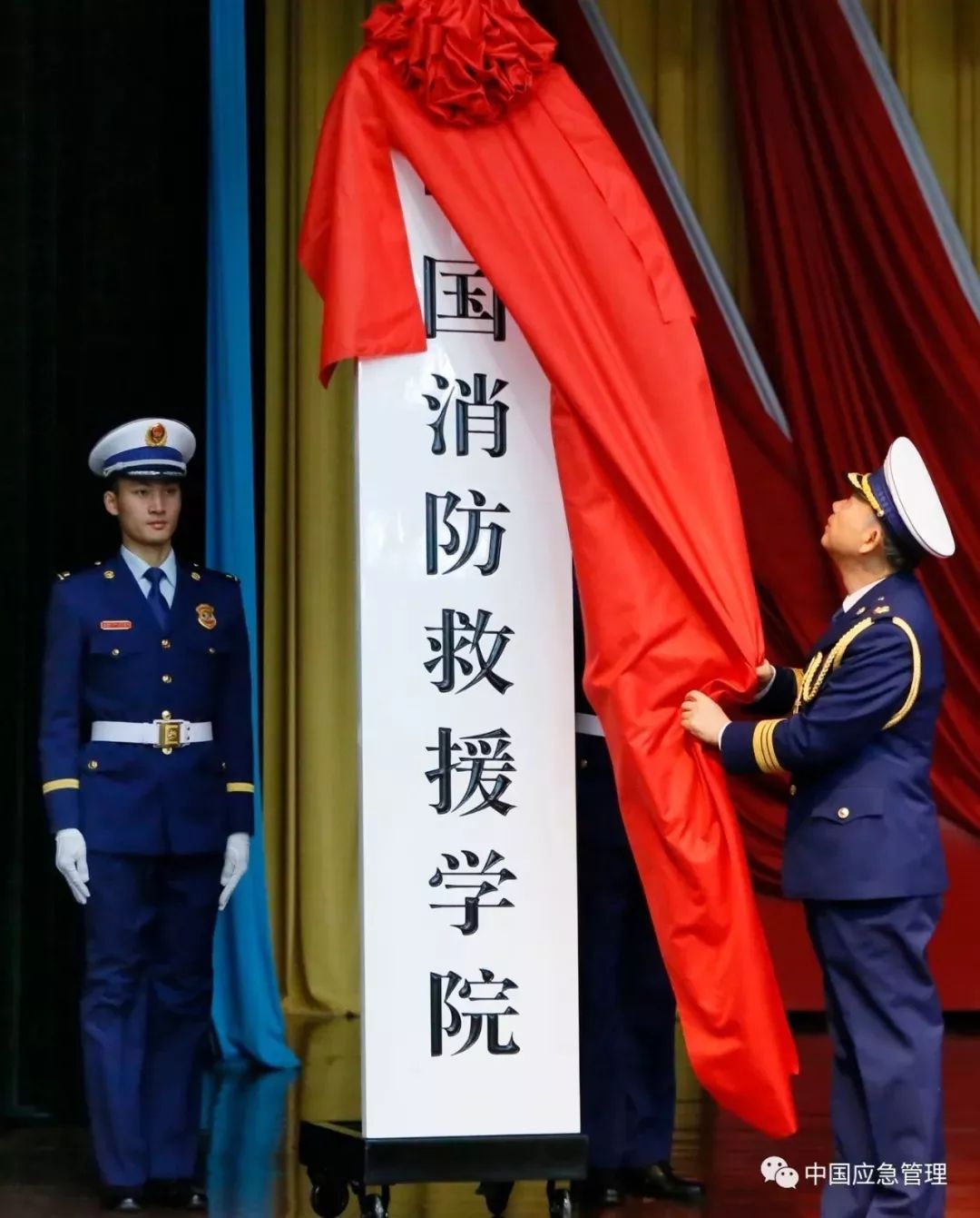中国武装警察部队警种学院规模与影响力概述，中国武装警察部队警种学院规模与影响力概览