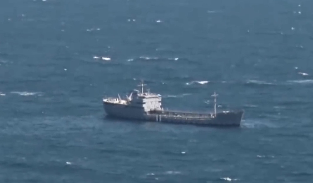 深度解析（或全面解析）