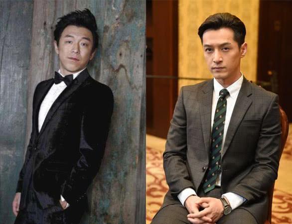 王中王116期指一生肖——探寻生肖文化中的奥秘与魅力，探寻生肖文化中的奥秘与魅力——王中王116期指一生肖