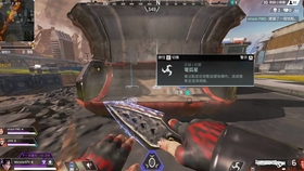 军情观察室2021年11月17日深度观察报告，军情观察室深度报告，聚焦全球军事动态与战略分析（2021年11月17日）