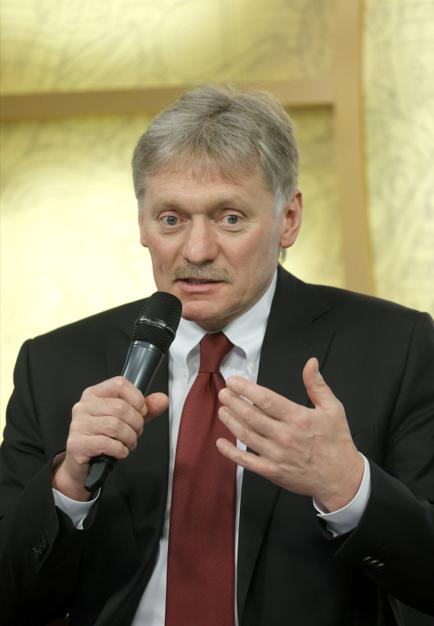 俄遭遇重大危机，挑战与应对，俄罗斯面临重大危机，挑战与应对策略