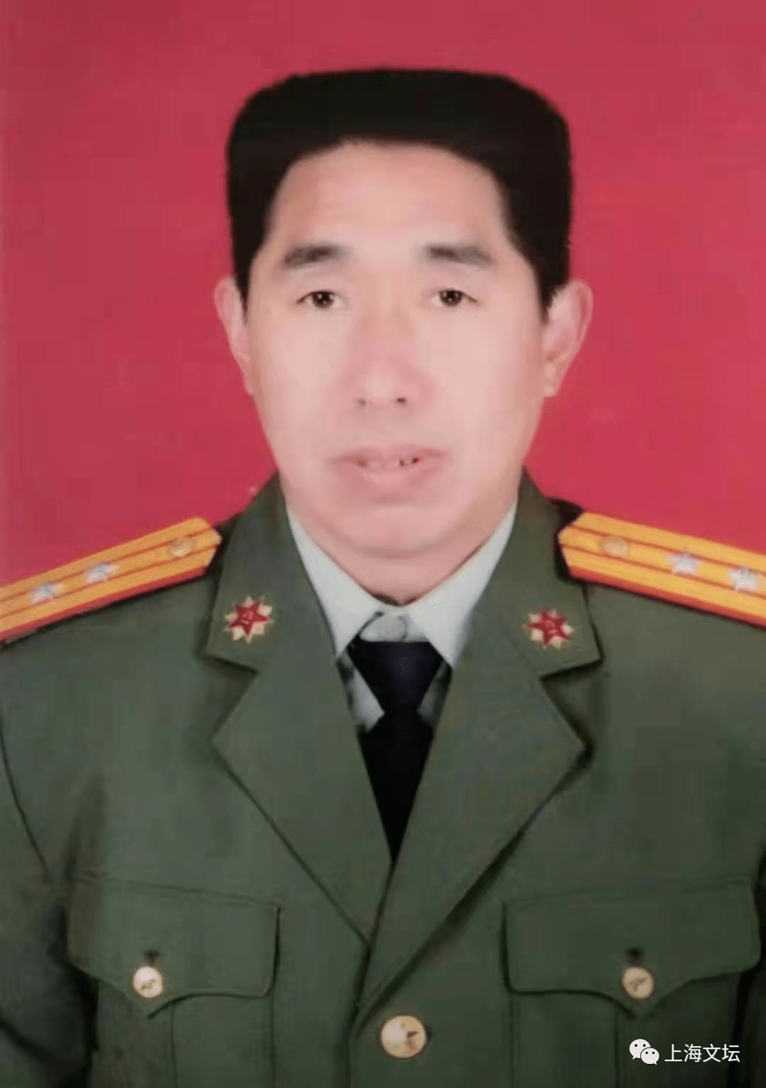 湖南怀化二炮部队位置及其重要性，湖南怀化二炮部队位置与战略重要性概述