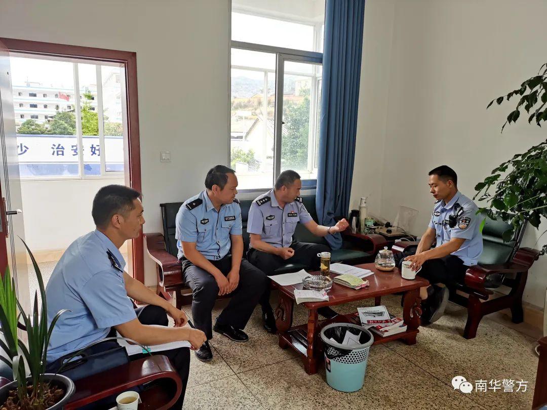 一肖中了赔多少倍，揭秘彩票背后的秘密，揭秘彩票背后的秘密，一肖中奖的赔倍率是多少？