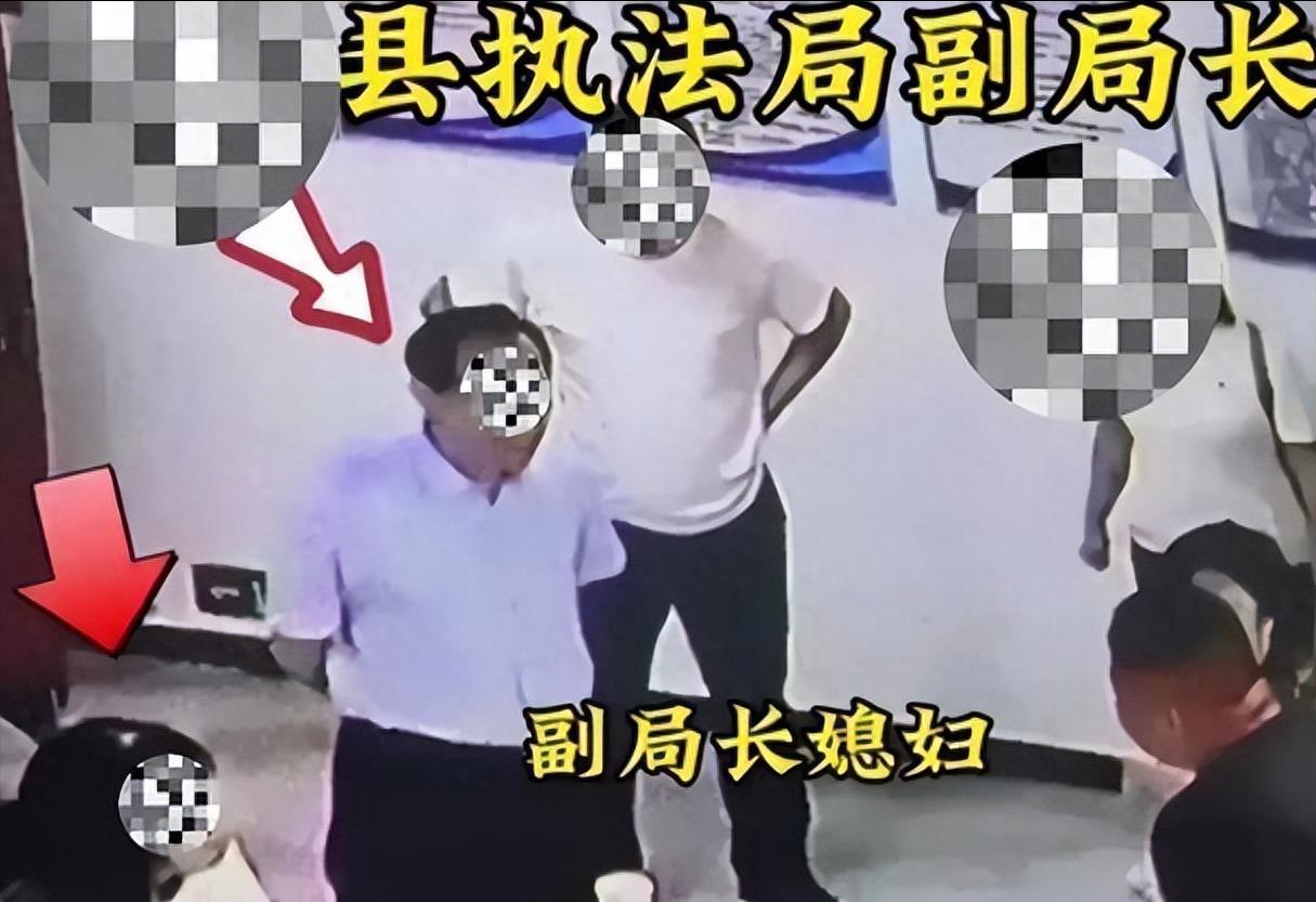 一肖中了赔多少倍,揭秘彩票背后的秘密,揭秘彩票背后的秘密,一肖中奖的赔倍率是多少?