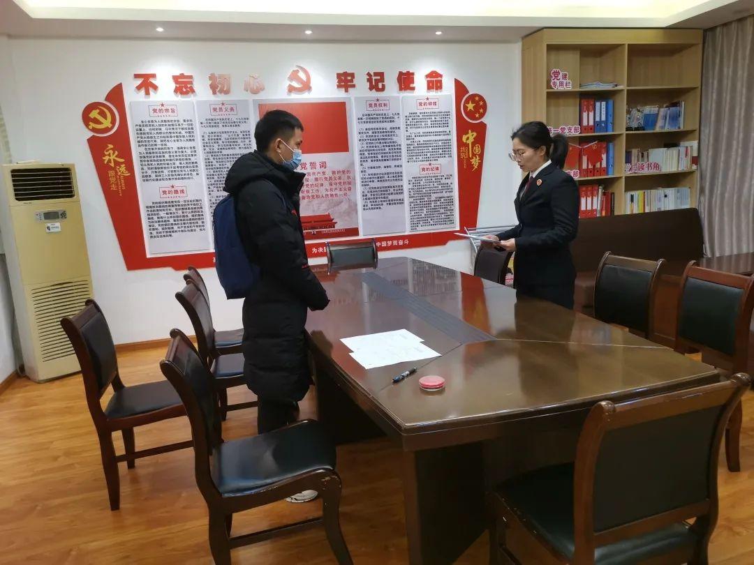 一肖中了赔多少倍,揭秘彩票背后的秘密,揭秘彩票背后的秘密,一肖中奖的赔倍率是多少?