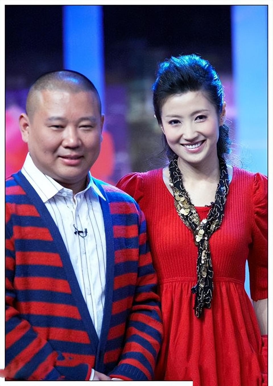 陆军十四军第40师简介,陆军十四军第40师概览