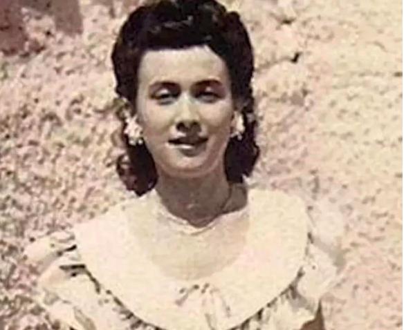 探索2004年新澳门一肖一马背后的故事,揭秘澳门生肖马背后的故事,探寻背后的故事与秘密