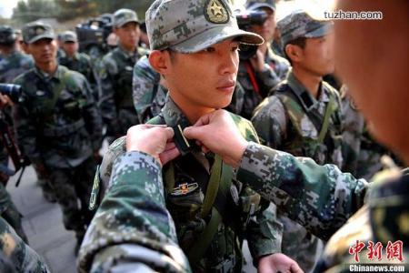 参军训练的项目与深度解析，参军训练项目深度解析与探讨