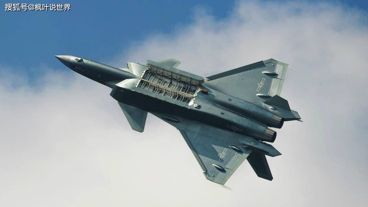 关于中国歼-20数量的深度探讨，有多少架歼-20在蓝天翱翔？，揭秘中国歼-20战机数量，蓝天中的翱翔之翼