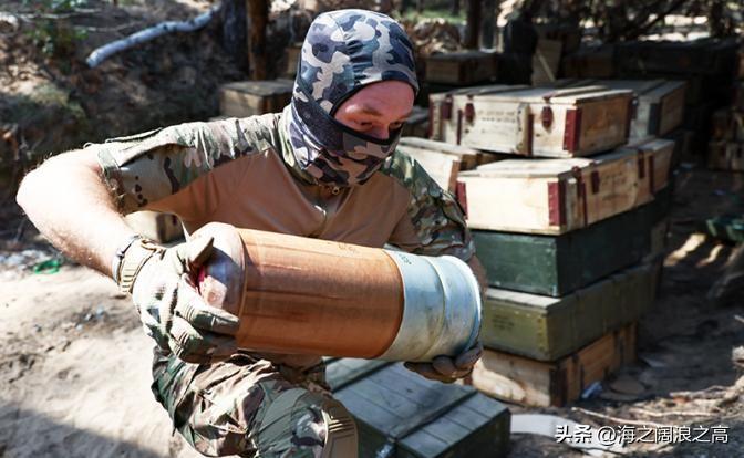 军情观察室，聚焦全球军事动态，深度解读全球军事趋势——2023年11月12日报道，全球军事动态深度解读，军情观察室特别报道——2023年11月12日全球军事趋势分析