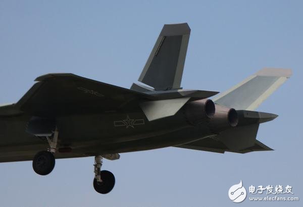 揭秘国产歼-20数量的背后故事,揭秘国产歼-20数量背后的故事