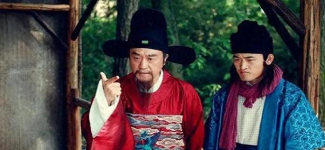 刘伯温先生一肖中平特，传奇人物与精准预测的魅力，刘伯温精准预测传奇，传奇人物与预测魅力的展现