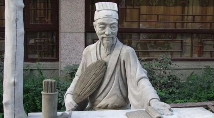 刘伯温先生一肖中平特,传奇人物与精准预测的魅力,刘伯温精准预测传奇,传奇人物与预测魅力的展现