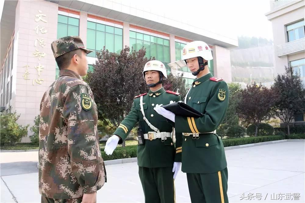 谈谈全面依法从严治军，全面依法从严治军，深度解析与探讨