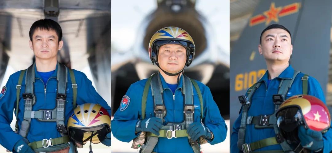 歼-20图片与飞行图，揭示中国空中力量的新篇章，揭秘歼-20，中国空中力量的新篇章图片与飞行实录