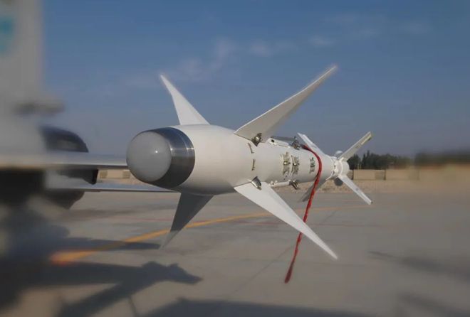 东方-17导弹的速度,多少马赫?,揭秘东方-17导弹速度,多少马赫?