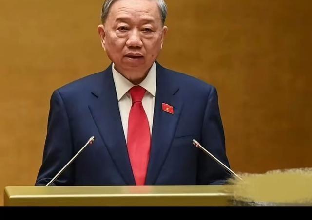 2023年中国武器出口额，趋势、影响与前景，2023年中国武器出口趋势、影响及前景展望