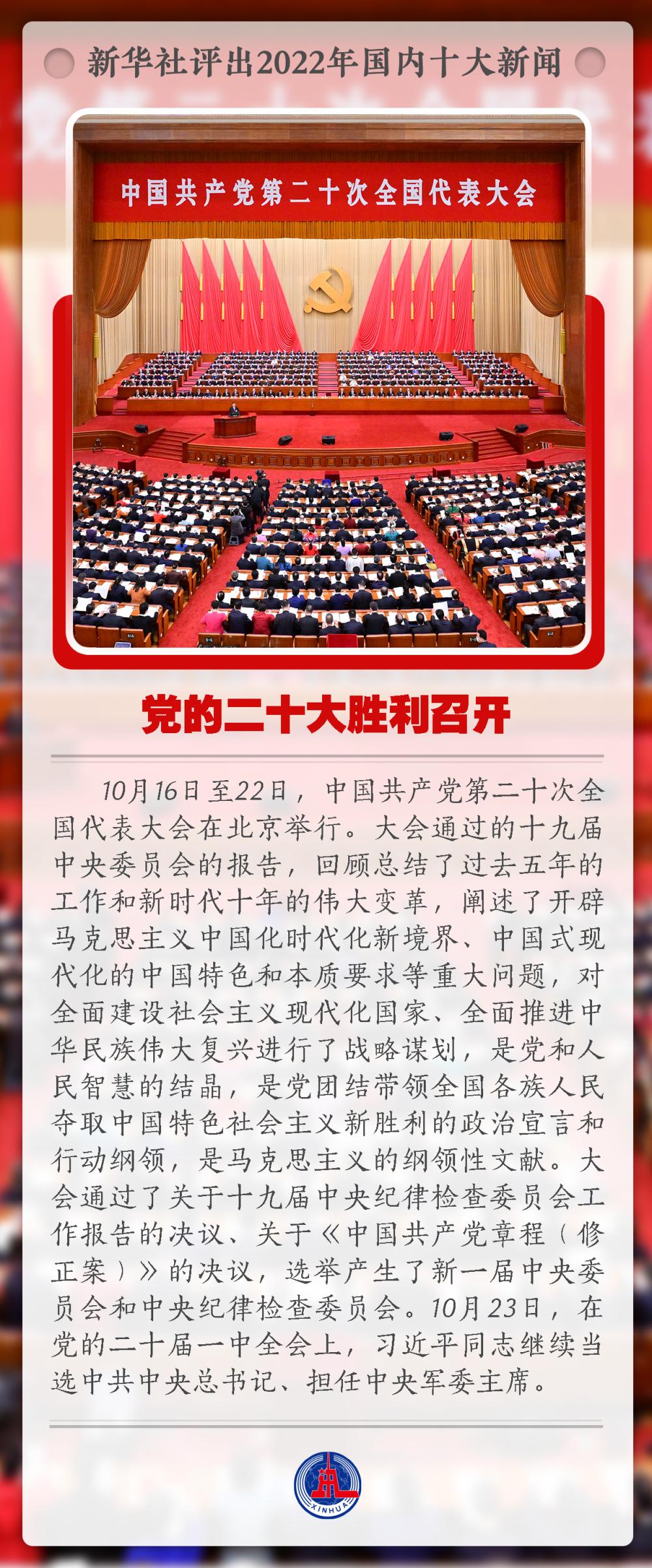 今天发生的重大新闻——聚焦全球热点事件(2022年10月),全球热点事件聚焦,今日重大新闻回顾(2022年10月)