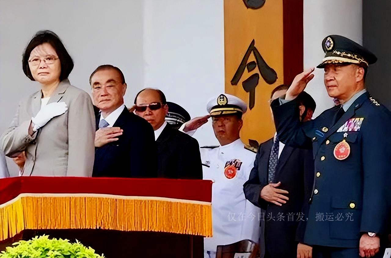 台湾的经济增长前景展望,2023年的机遇与挑战,台湾经济增长前景展望,2023年的机遇与挑战分析