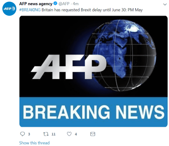 今日国际新闻快讯,全球动态一览,全球动态快讯,今日国际新闻一览