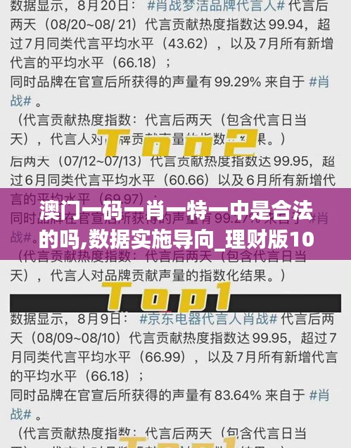 澳门必开一肖一玛,探索背后的神秘与历史印记,澳门神秘生肖玛,探索背后的历史印记