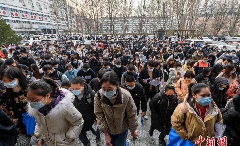 2024年或将刷新最热年份记录,气候变化的严峻挑战与应对策略,气候变化严峻挑战,2024年刷新最热年份记录背后的挑战与应对策略