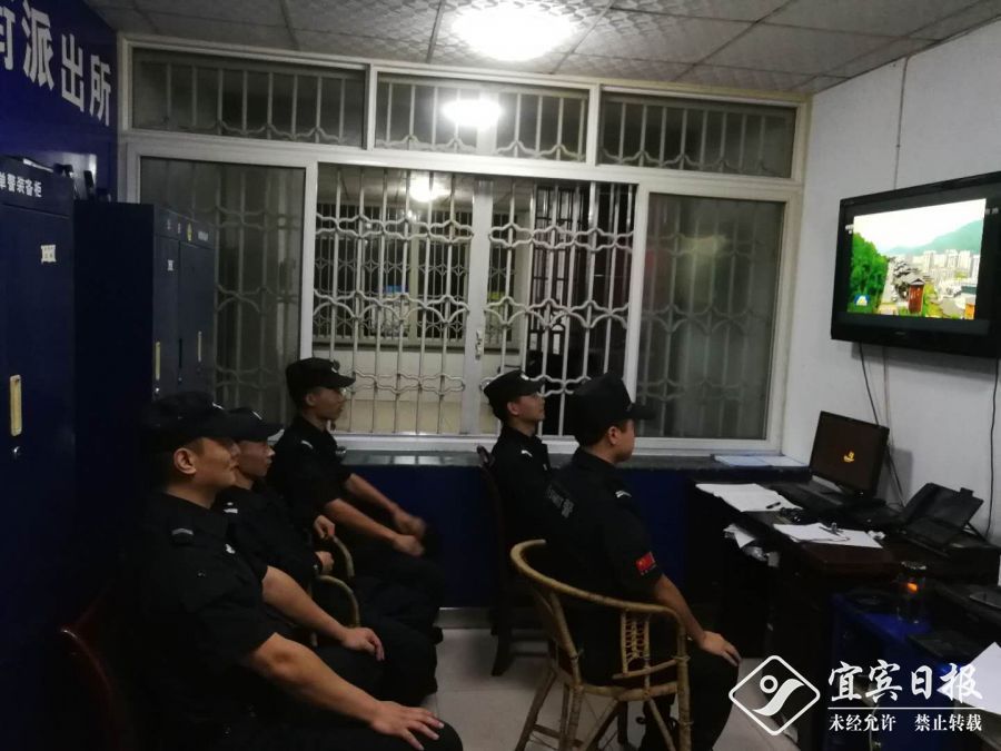 台湾动态最新消息新闻,台湾动态新闻最新消息速递