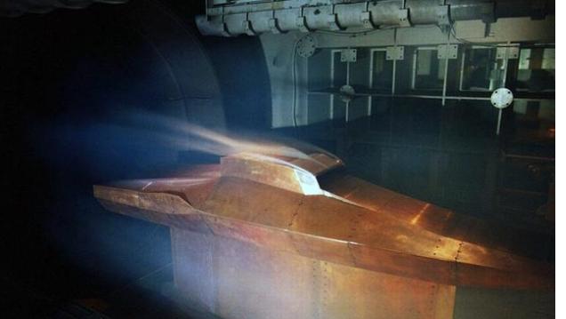 中国东风导弹系列中的东风-17导弹，数量与意义，中国东风-17导弹，数量与意义的深度解析