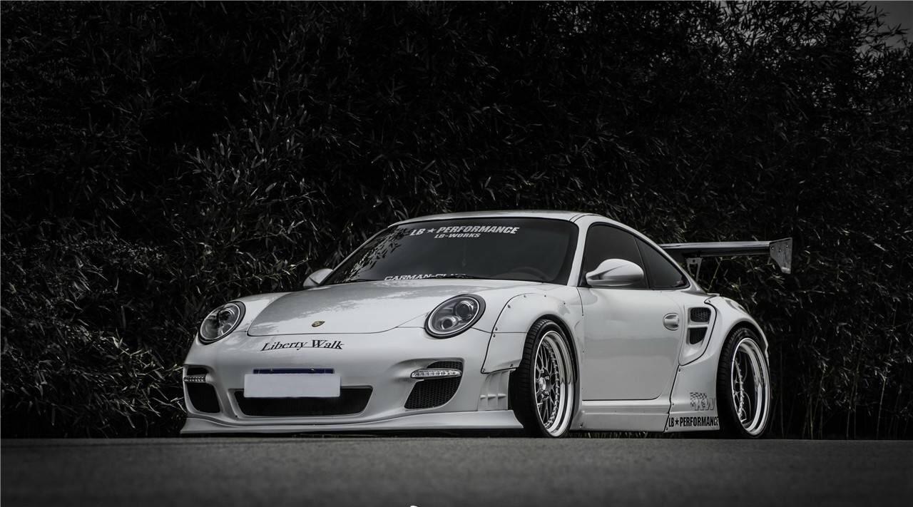 探索与挑战，回顾1986年美国火箭爆炸事件，回顾历史里程碑，探索与挑战——揭秘美国火箭爆炸事件（1986年）