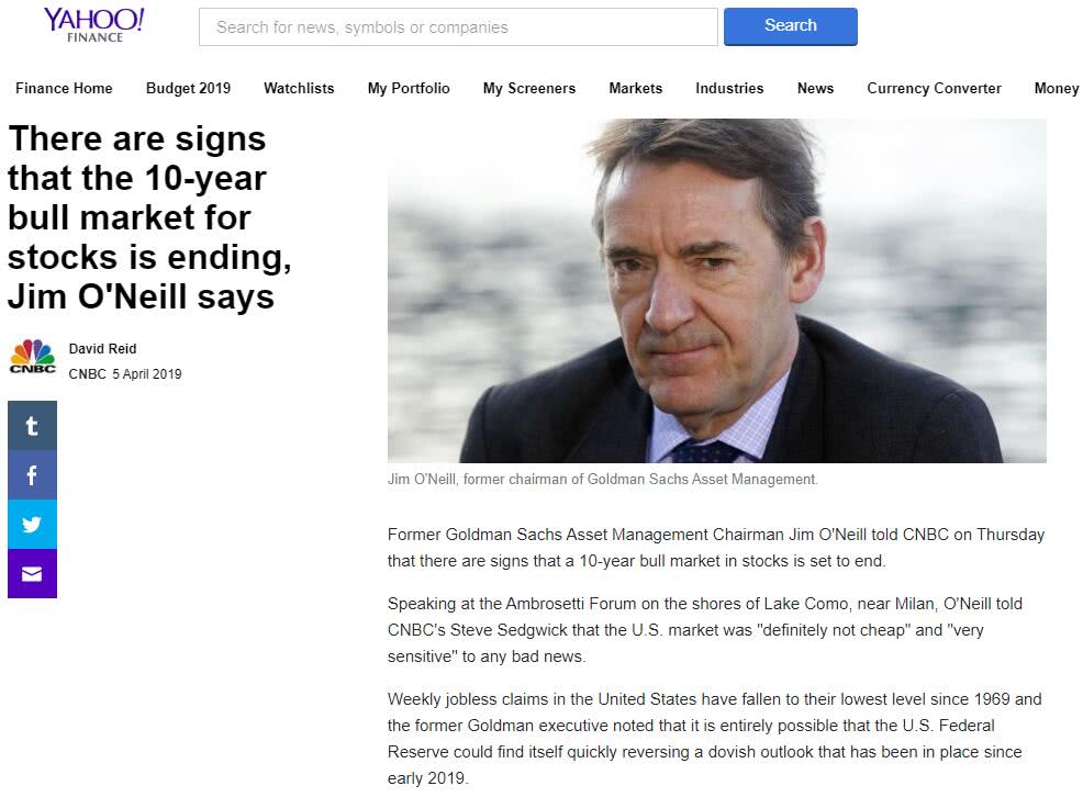 世界新闻头条最新消息（三月版），世界新闻头条三月版最新消息速递