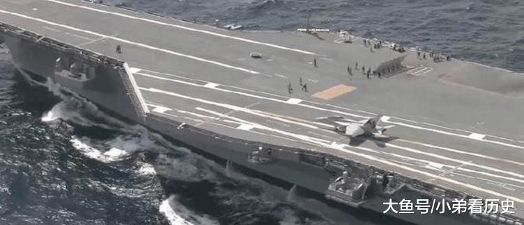 航母排水量解析，多少吨？，航母排水量深度解析，吨位究竟多少？