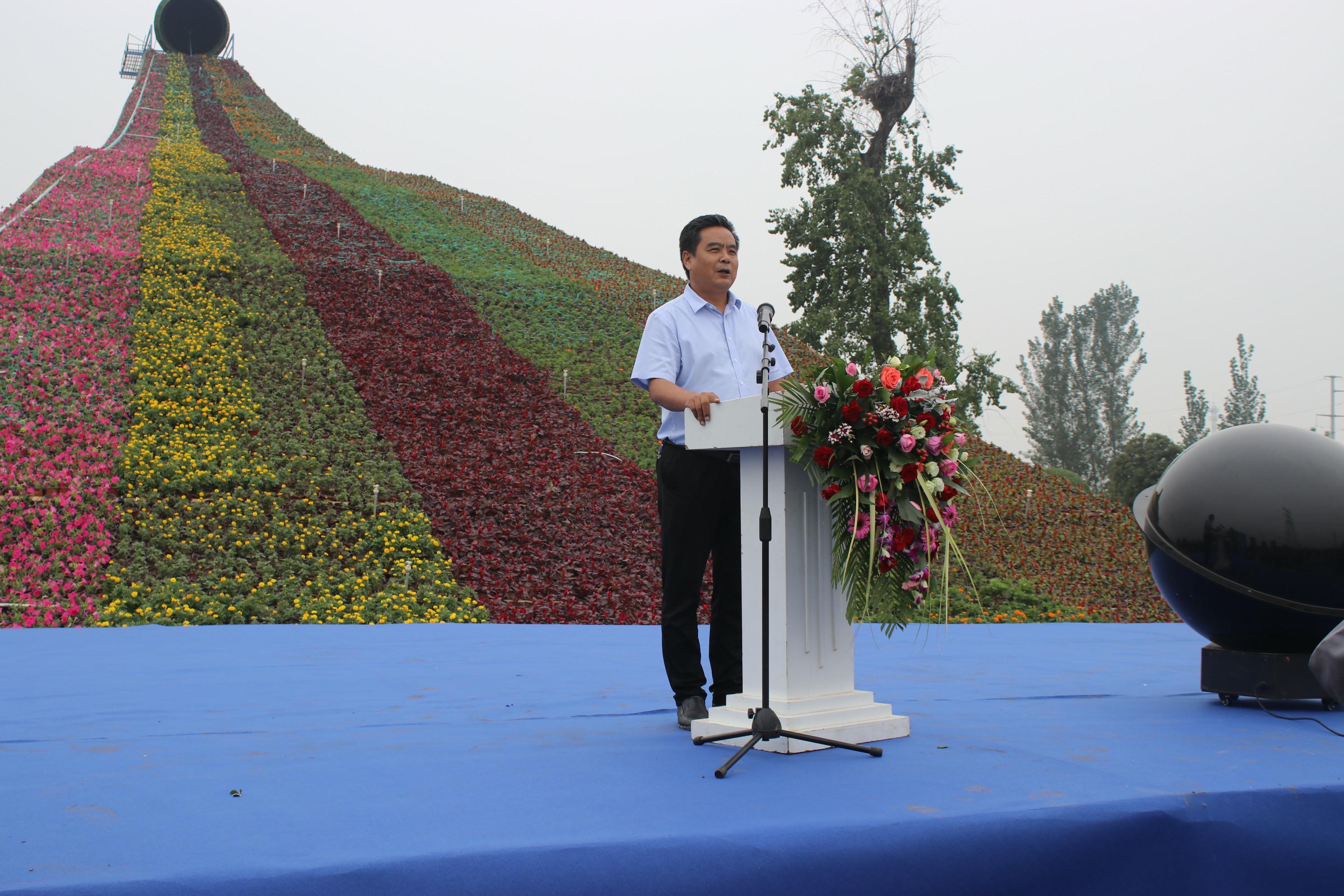 新闻发布会材料撰写指南，新闻发布会材料撰写指南详解