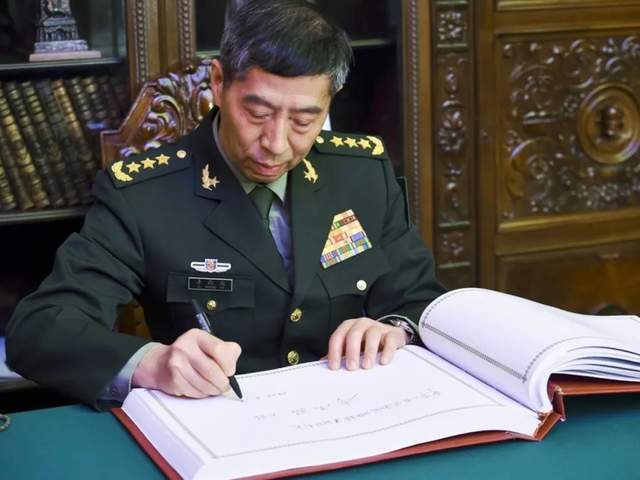 现今的中美关系现状,复杂多变中的挑战与合作,中美关系现状,复杂多变中的挑战与合作并存之道