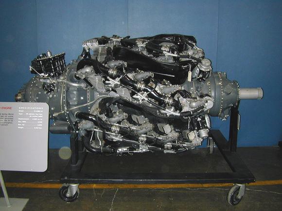 中国活塞式战斗机，历史与影响，中国活塞式战斗机的历史与影响