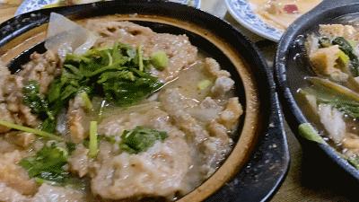 王中王王中王免费资料大全一，深度解析与探索，王中王王中王资料大全深度解析与探索一