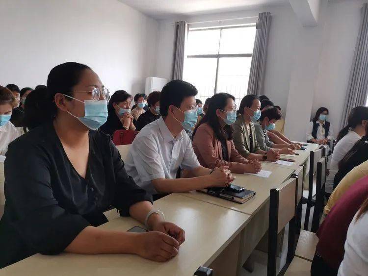 澳门最快开奖现场，揭秘彩票背后的魅力与紧张氛围，澳门彩票开奖现场揭秘，魅力与紧张氛围共存