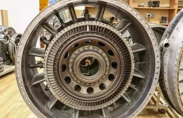 国产大功率涡轴发动机现状，国产大功率涡轴发动机现状概览