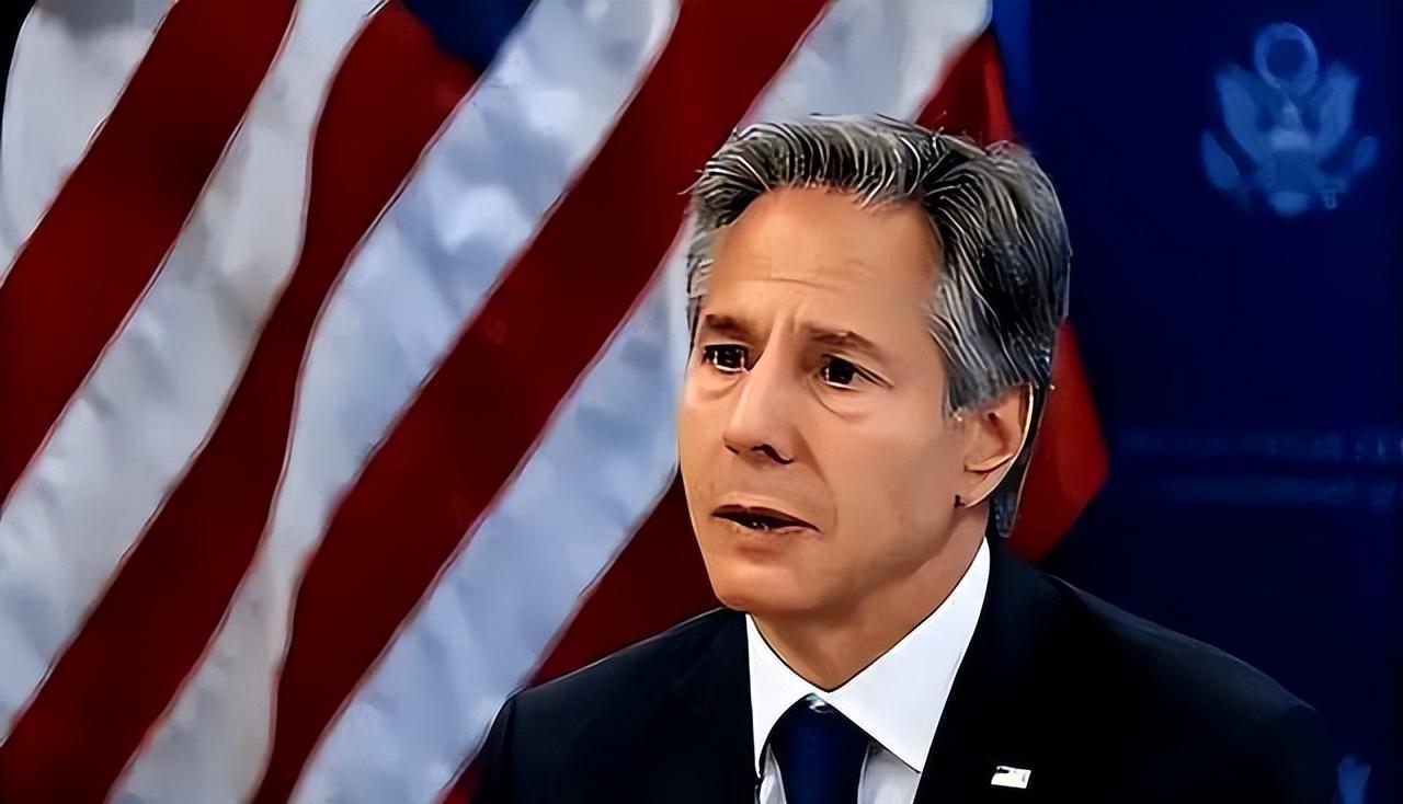 中美省州长论坛，深化合作，共谋发展，中美省州长论坛，深化合作，共谋发展新篇章