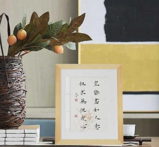 白小姐与刘伯温，一马一肖的传奇故事，白小姐与刘伯温，一马一肖的传奇之旅