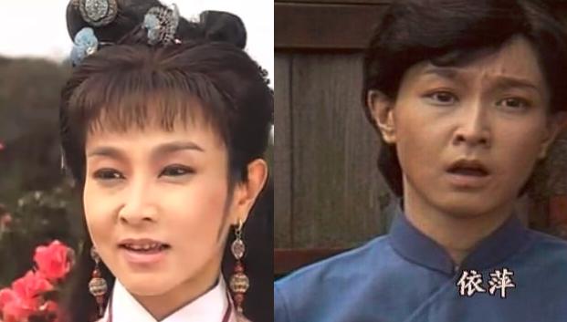 刘伯温93o58一码一肖中