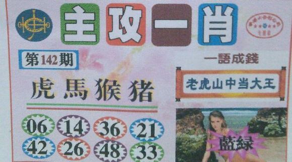 王中王100期期一肖