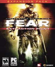 澳门最快开奖结果下载,探索与体验,澳门开奖结果下载,探索与体验之旅